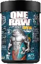 Zoomad Labs One Raw Creatine Ultra Pure 200- 100Serv-300GM