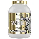 Kevin Levrone GOLD Whey-66Serv-2Kg-Chocolate