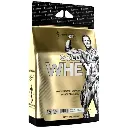 Kevin Levrone GOLD Whey-133Serv-4Kg-Snikers 