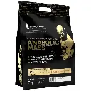 Kevin Levrone Anabolic Mass Gainer-58 Serv-7 KG-Strawbeery Banana