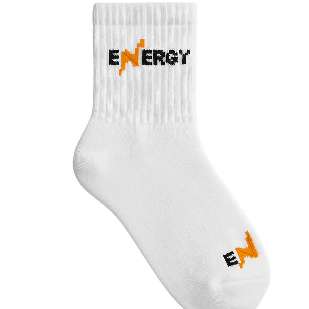 Energy Sock