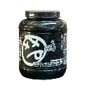 Skeleton Nutrition L - Glutamine 300g 100Serv