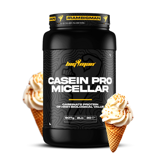 [8436609600471] Big Man Casein Pro Micellar-907G-30Serv.-Vanilla