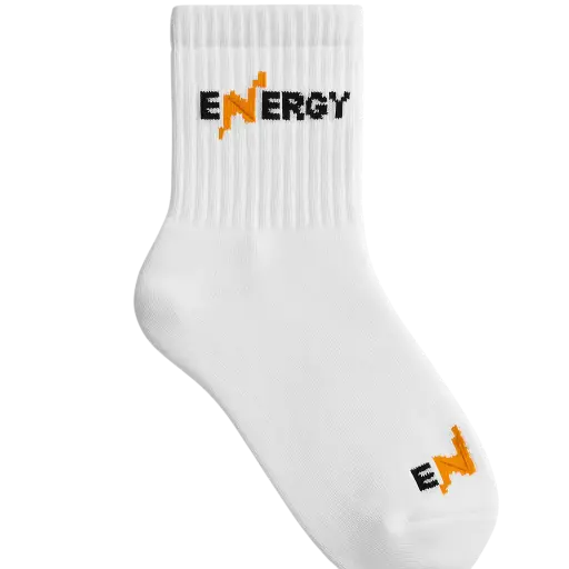 Energy Sock